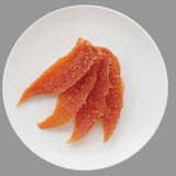 Extra large bag of jerky series whole chicken jerky