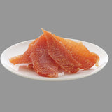 Extra large bag of jerky series whole chicken jerky